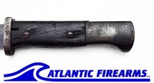 1937 98k Portuguese Mauser C&R Rifle - Auction