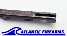 1937 98k Portuguese Mauser C&R Rifle - Auction