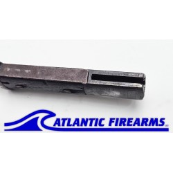 1937 98k Portuguese Mauser C&R Rifle - Auction