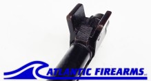 1937 98k Portuguese Mauser C&R Rifle - Auction
