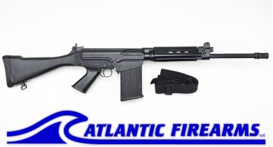 ds-arms-fal-sa-58-tactical-