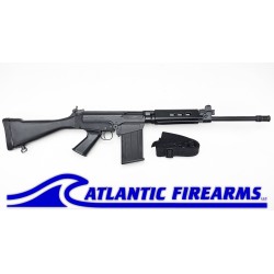 DS Arms FAL SA58