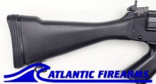 DS Arms FAL SA 58 Tactical Carbine- SA5816TAC-A