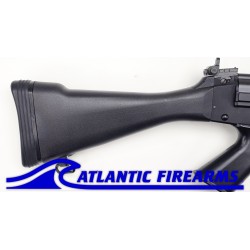 DS Arms FAL SA 58 Tactical Carbine- SA5816TAC-A
