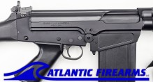 DS Arms FAL SA 58 Tactical Carbine- SA5816TAC-A