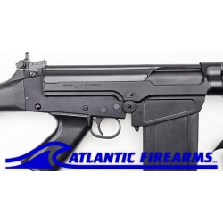 DS Arms FAL SA 58 Tactical Carbine- SA5816TAC-A