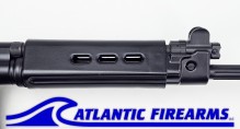 DS Arms FAL SA 58 Tactical Carbine- SA5816TAC-A