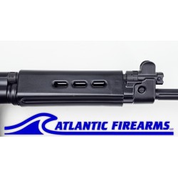 DS Arms FAL SA 58 Tactical Carbine- SA5816TAC-A