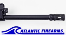 DS Arms FAL SA 58 Tactical Carbine- SA5816TAC-A
