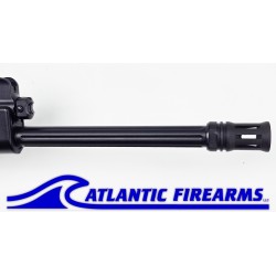 DS Arms FAL SA 58 Tactical Carbine- SA5816TAC-A