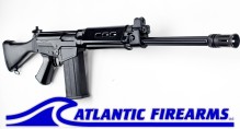 DS Arms FAL SA 58 Tactical Carbine- SA5816TAC-A