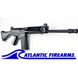 DS Arms FAL SA 58 Tactical Carbine- SA5816TAC-A