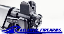DS Arms FAL SA 58 Tactical Carbine- SA5816TAC-A