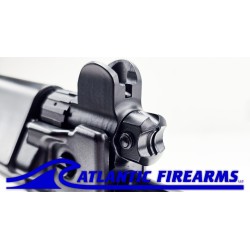 DS Arms FAL SA 58 Tactical Carbine- SA5816TAC-A