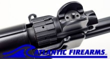DS Arms FAL SA 58 Tactical Carbine- SA5816TAC-A