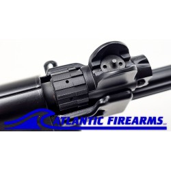 DS Arms FAL SA 58 Tactical Carbine- SA5816TAC-A