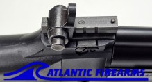 DS Arms FAL SA 58 Tactical Carbine- SA5816TAC-A