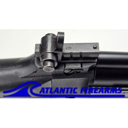 DS Arms FAL SA 58 Tactical Carbine- SA5816TAC-A
