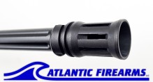 DS Arms FAL SA 58 Tactical Carbine- SA5816TAC-A