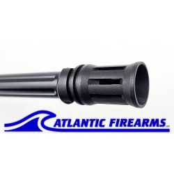 DS Arms FAL SA 58 Tactical Carbine- SA5816TAC-A