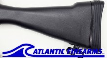 DS Arms FAL SA 58 Tactical Carbine- SA5816TAC-A