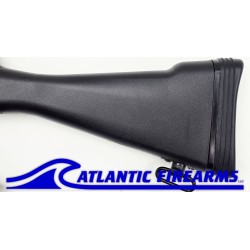 DS Arms FAL SA 58 Tactical Carbine- SA5816TAC-A
