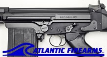 DS Arms FAL SA 58 Tactical Carbine- SA5816TAC-A