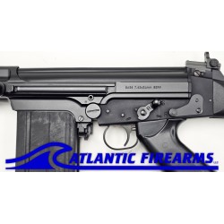 DS Arms FAL SA 58 Tactical Carbine- SA5816TAC-A