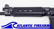 DS Arms FAL SA 58 Tactical Carbine- SA5816TAC-A