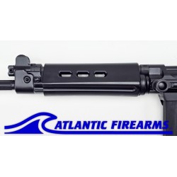 DS Arms FAL SA 58 Tactical Carbine- SA5816TAC-A