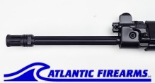 DS Arms FAL SA 58 Tactical Carbine- SA5816TAC-A