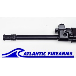 DS Arms FAL SA 58 Tactical Carbine- SA5816TAC-A