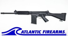 DS Arms FAL SA 58 Tactical Carbine- SA5816TAC-A