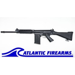 DS Arms FAL SA 58 Tactical Carbine- SA5816TAC-A