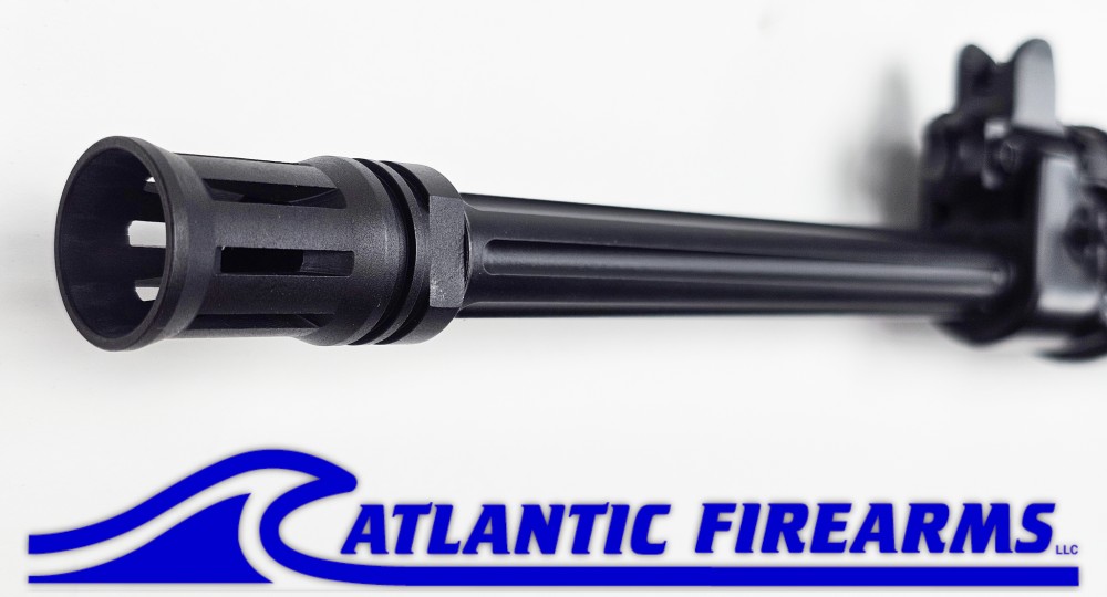 DS Arms FAL SA 58 Tactical Carbine- SA5816TAC-A - AtlanticFirearms.com