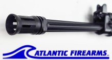 DS Arms FAL SA 58 Tactical Carbine- SA5816TAC-A