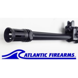 DS Arms FAL SA 58 Tactical Carbine- SA5816TAC-A