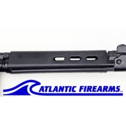 DSA SA58 FAL Rifle-Traditional Profile Barrel, PARA Stock Rifle-SA5816CP-A