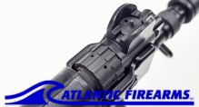 DSA SA58 FAL Rifle-Traditional Profile Barrel, PARA Stock Rifle-SA5816CP-A
