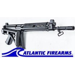 DSA PARA Stock Rifle SA5816CP-A