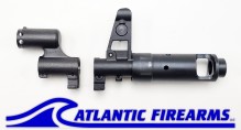 AK 100 5.56 Front End Combo