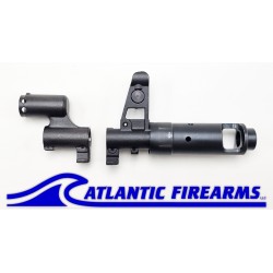 AK 100 5.56 Front End Combo