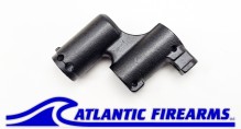 AK 100 5.56 Front End Combo