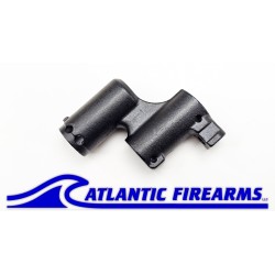AK 100 5.56 Front End Combo