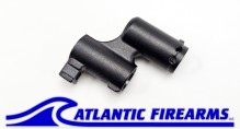 AK 100 5.56 Front End Combo