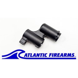 AK 100 5.56 Front End Combo