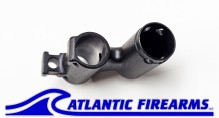 AK 100 5.56 Front End Combo