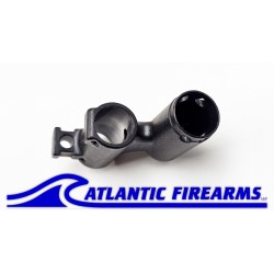AK 100 5.56 Front End Combo