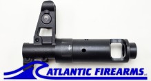 AK 100 5.56 Front End Combo