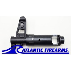 AK 100 5.56 Front End Combo